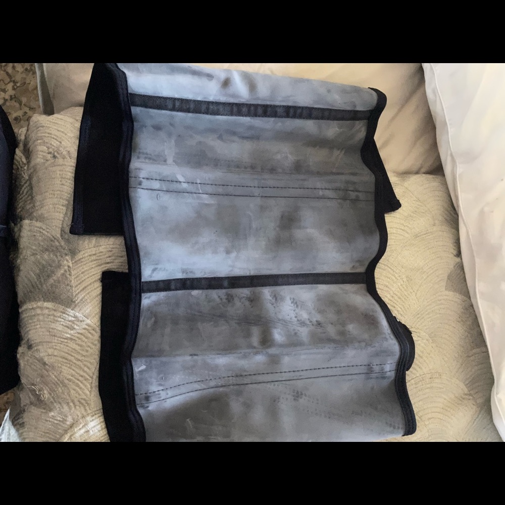 Waist trainer - Picture 4 of 8